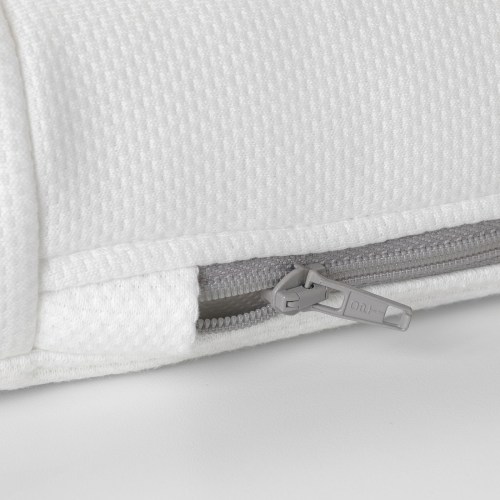 Krummelur mattress review clearance